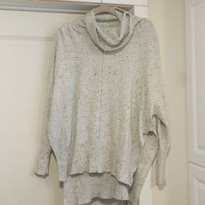 Jessica simpson sweater